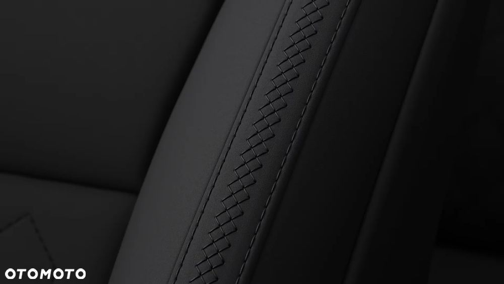 Volvo XC 90 B5 B AWD Plus Bright 7os - 13