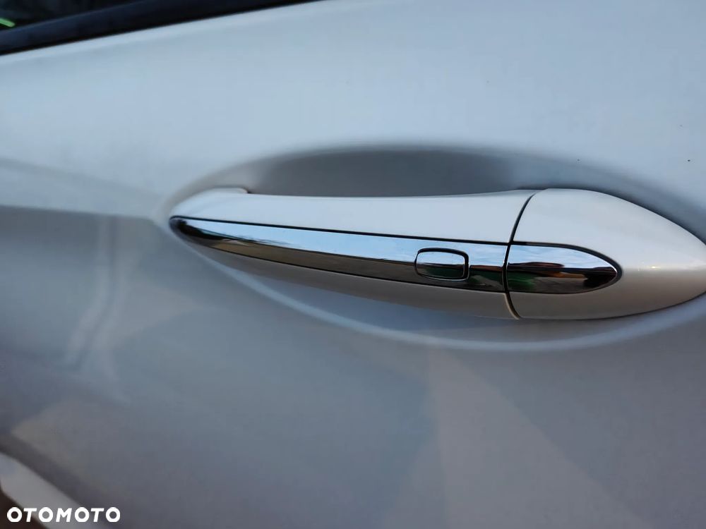 Opel Insignia 2.0 CDTI Innovation S&S - 6