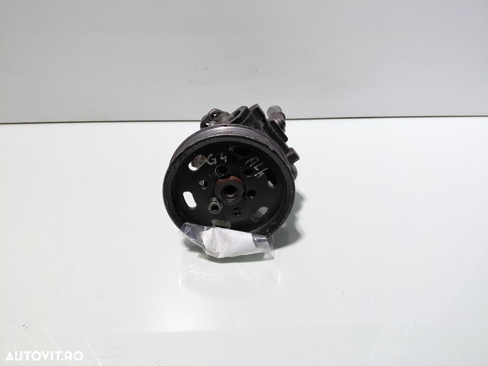 Pompa servo directie, cod 6N0145157, VW Polo (6N2), 1.4 benz (id:711374) - 1