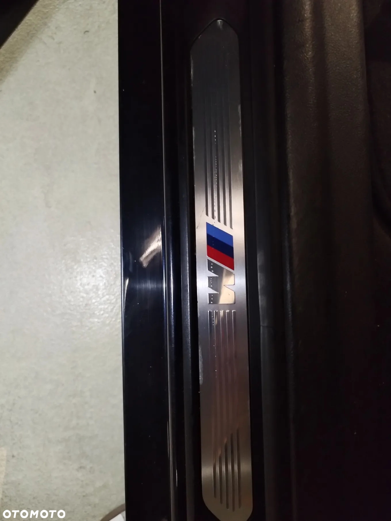 BMW X3 - 25