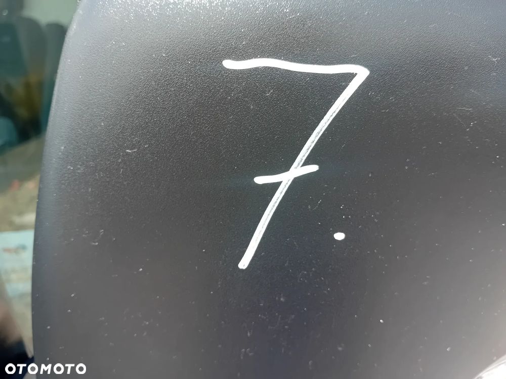 Ford Transit - 29