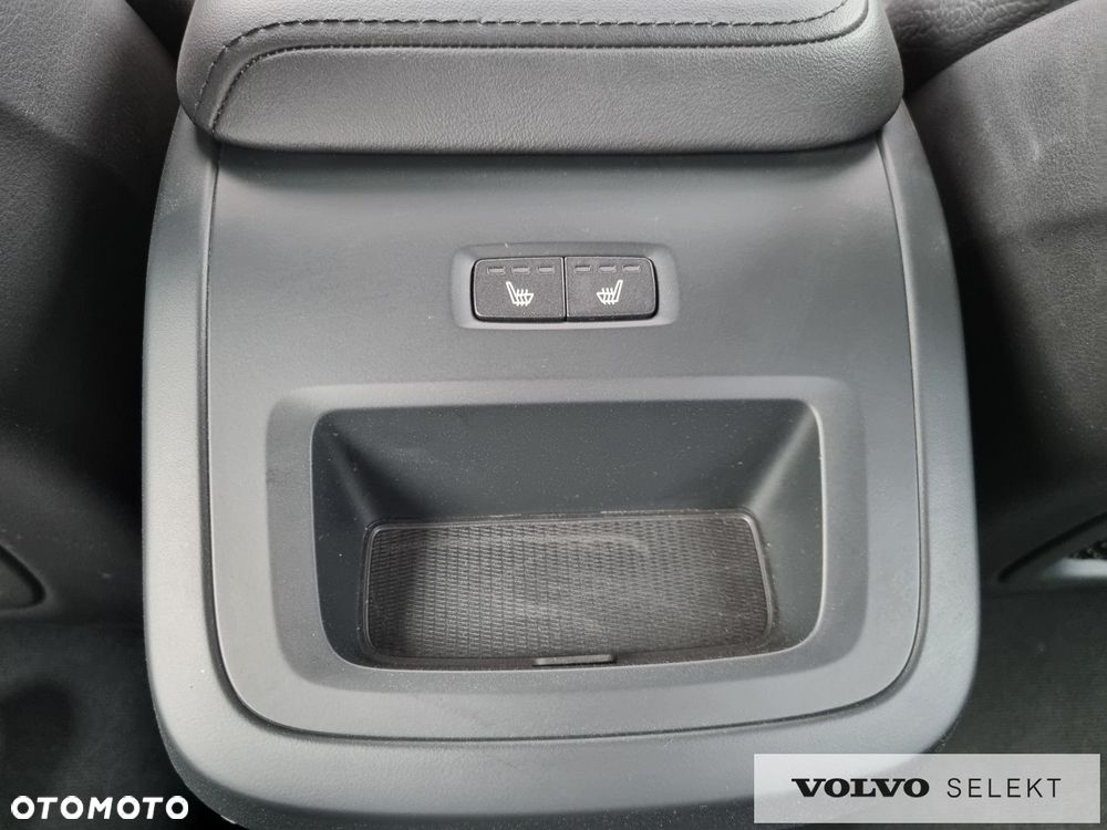 Volvo XC 60 - 34