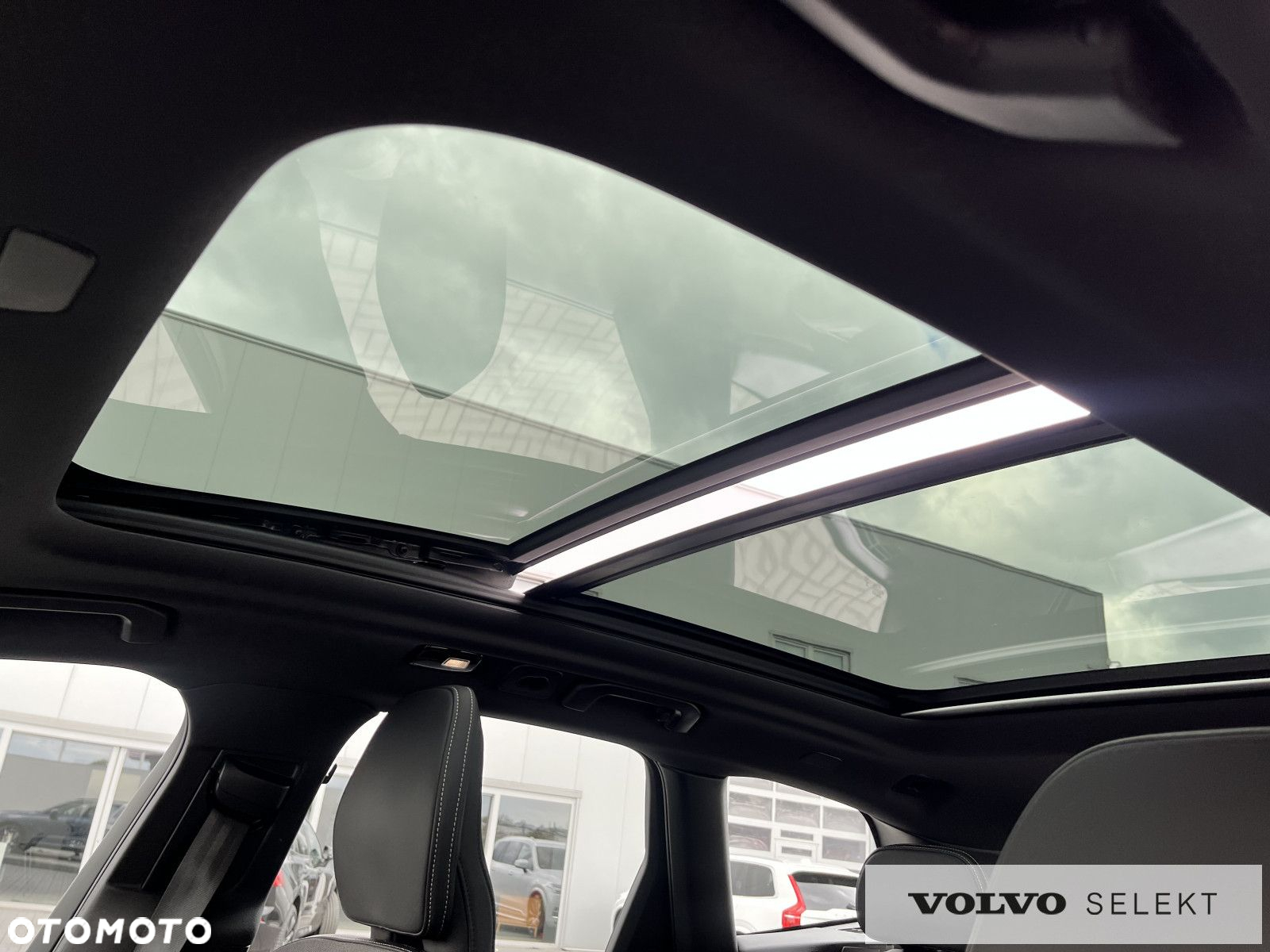 Volvo XC 60 - 23