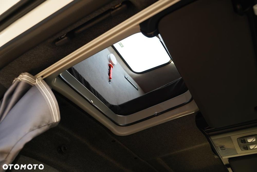 Renault Master dCi L3 Extra - 18