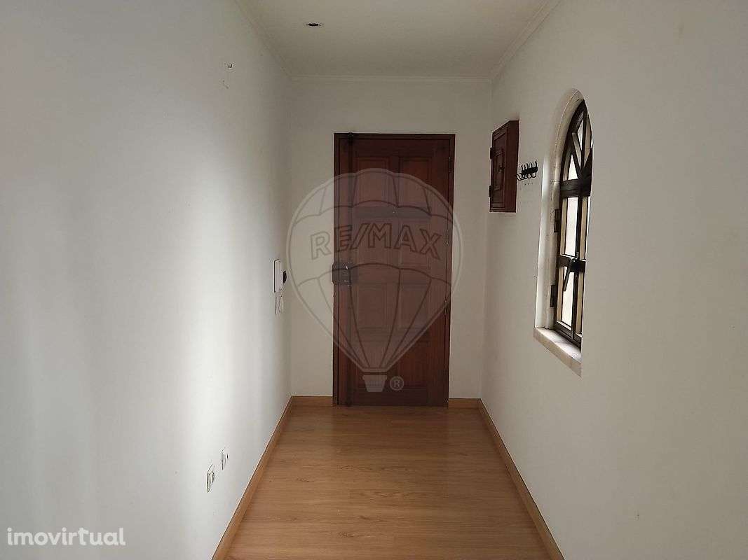 Apartamento T3 para arrendamento - Grande imagem: 4/13