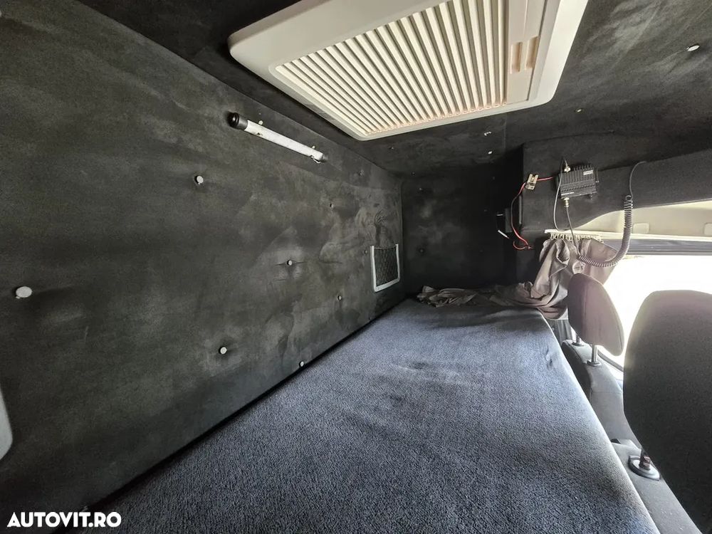 Iveco Daily - 9