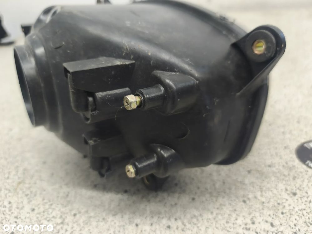 Lampa przód, przednia, reflektor Ducati 750 SS 750SS - 11