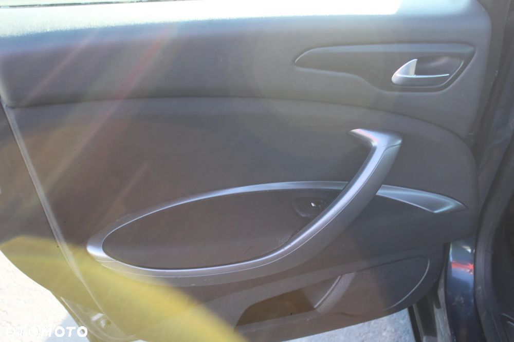 Citroën C5 1.8 16V Confort - 16