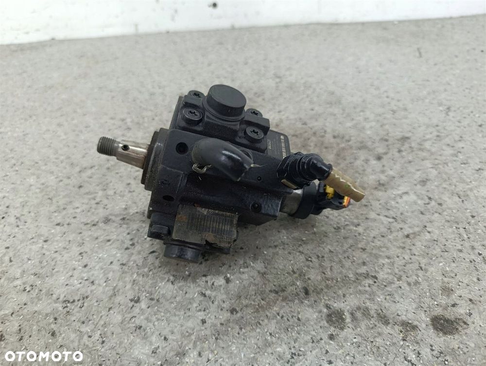 POMPA WTRYSKOWA ALFA ROMEO MITO 0055209062   1.6 JTDM - 5