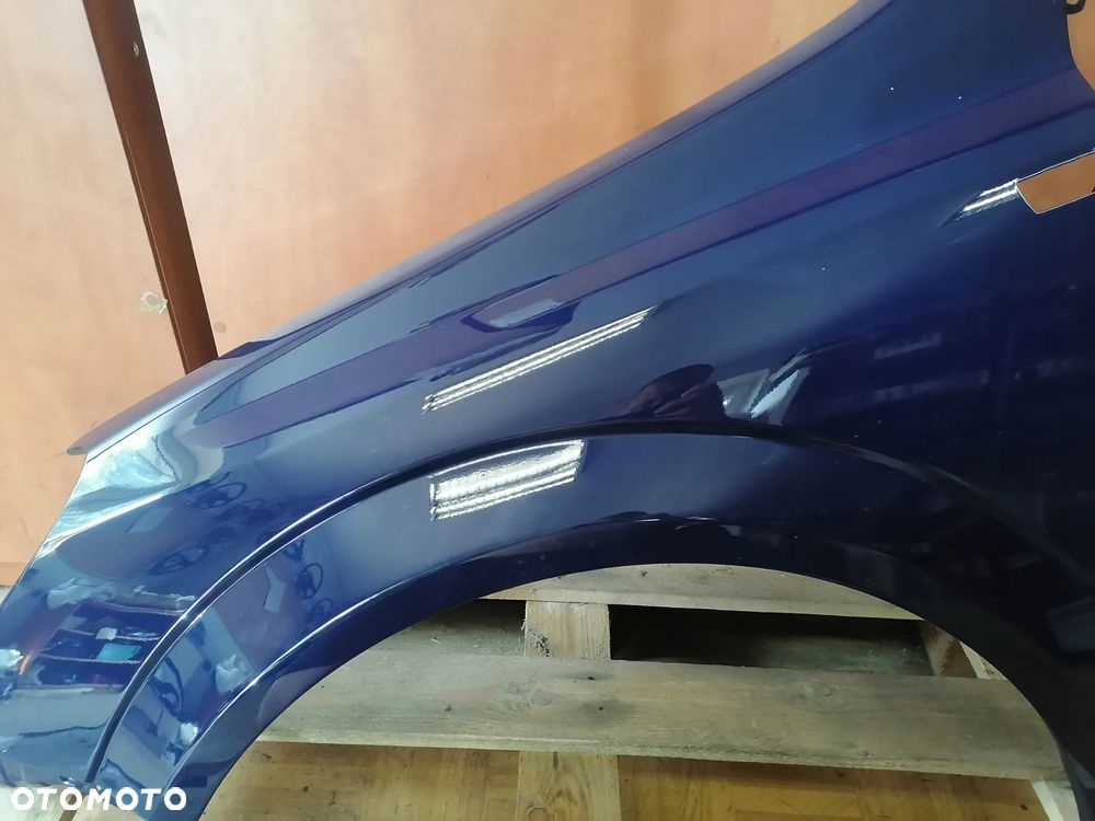 błotnik lewy przód przedni opel astra h Z163 GBJ GEV Z179 Z157 2AU Z168 GBI Z21B GBK Z155 3KU Z177 GAL Z20R GBG Z167 GBF Z22C GAR Z79U 547 GQY G0A Z22A GEU Z176 GAN Z40R GAZ Z10U 474 GKQ Z20Z GEK Z21U GBM Z20N 04L 80U Z398 4U Z21Y GEP Z50B GBH Z4PU Z40H Z21C 4MU Z30K AY Z30C GCM Z21Z GAW Z21U ACU Z50C 2GU  Z474 547 79U 50B z157 Z291 12U IRU Z21T - 2