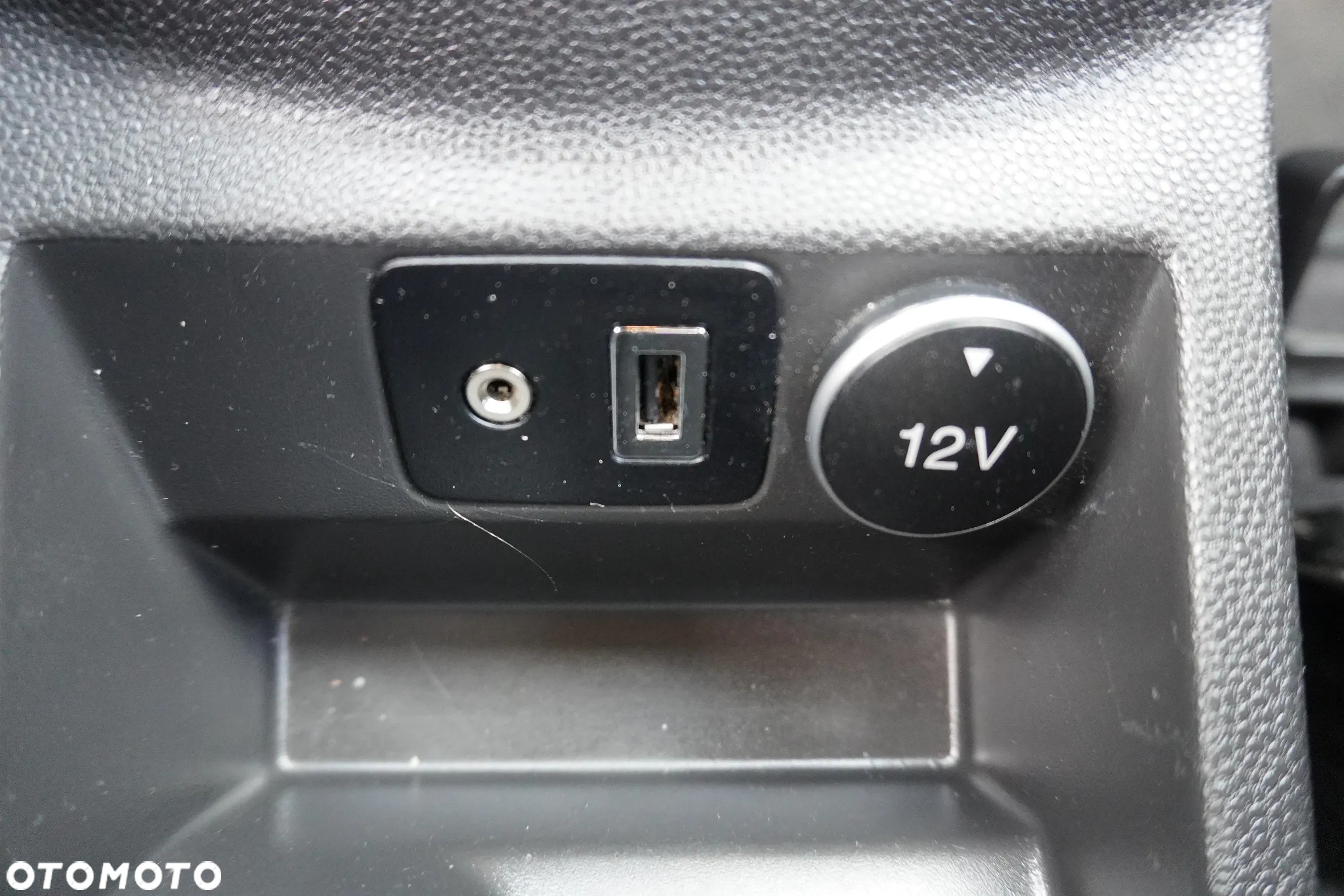 Ford EcoSport 1.0 EcoBoost TITANIUM - 32