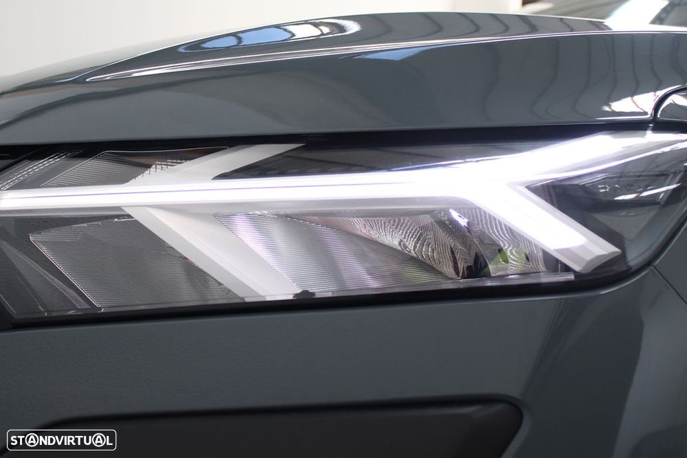 Dacia Jogger 1.0 ECO-G Extreme+ Up&Go 7L Bi-Fuel - 6