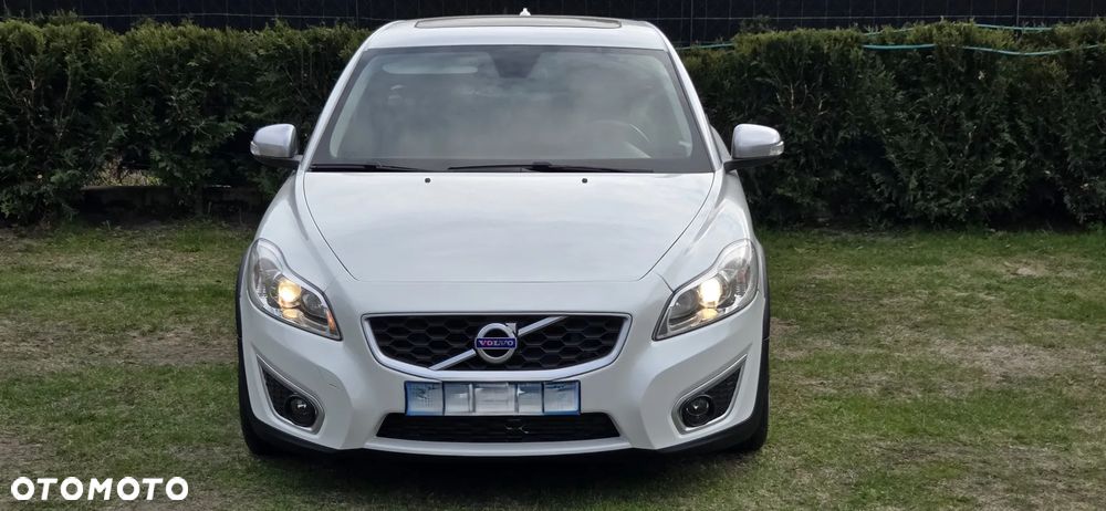 BMW Seria 3 316d Sport Line EU6 - 3