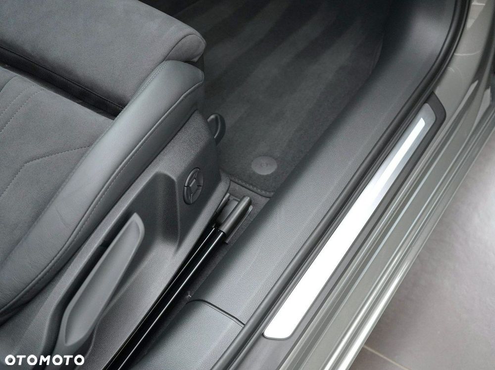 Audi A6 Limousine - 29