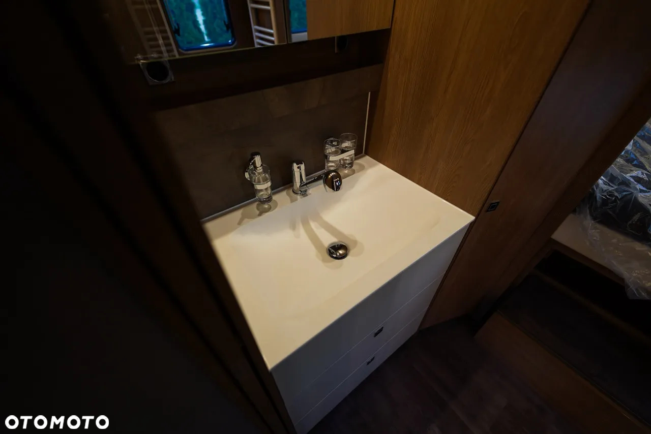 Morelo Loft Premium 83 L - 34