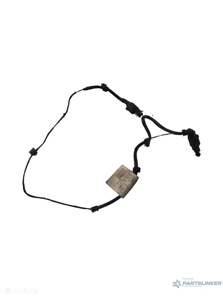 Alte cablaje VOLKSWAGEN TOURAN 1T1, 1T2 2003 - 2010 1t0971095l - 2