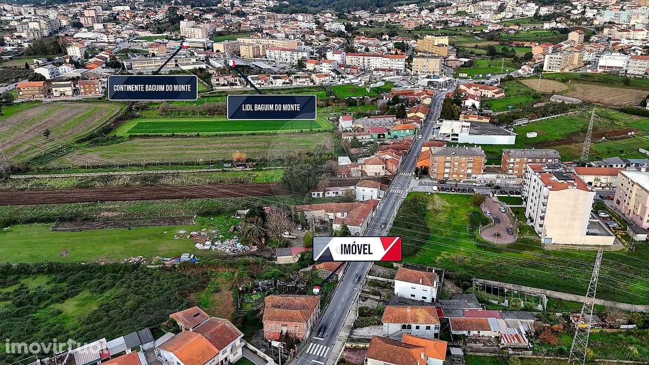 Terreno  para venda - Grande imagem: 3/14