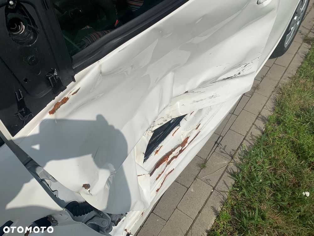 Citroën C1 VTi 68 SELECTION - 11