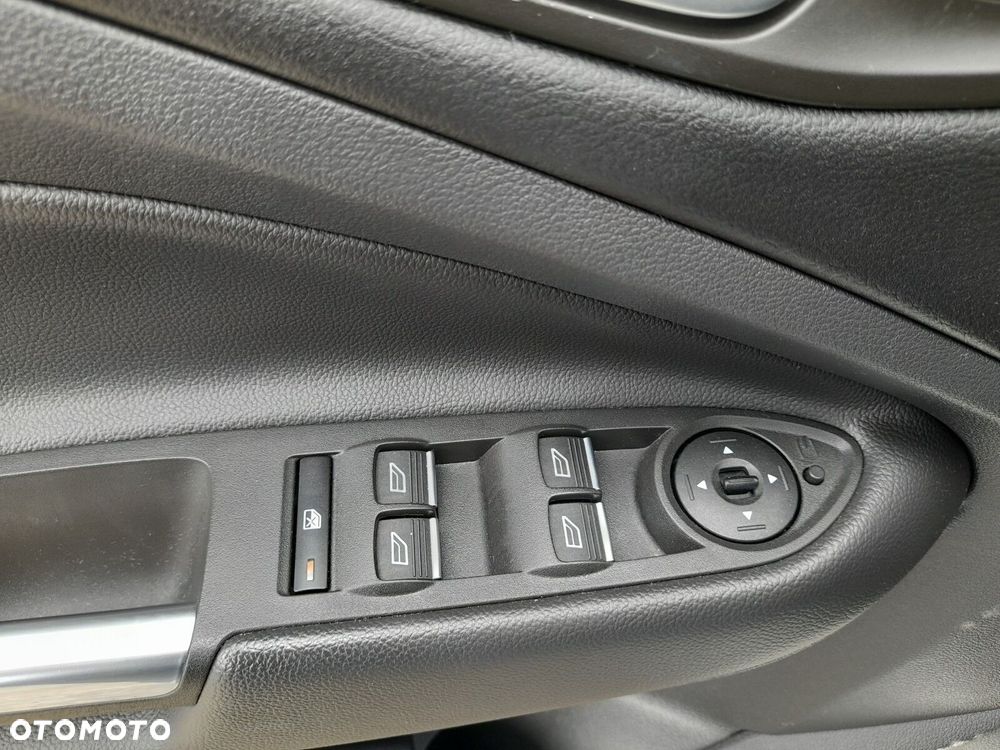 Ford Kuga 1.5 EcoBoost FWD ST-Line ASS - 12
