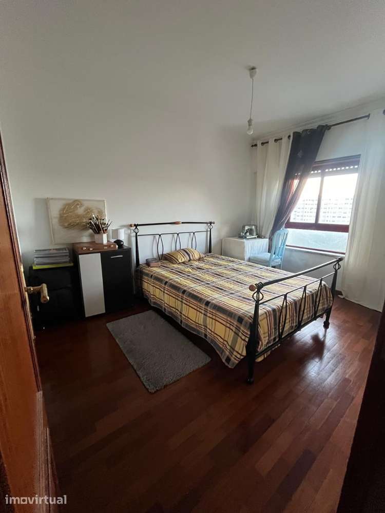 Apartamento T2 Venda em Loures,Loures - Grande imagem: 2/19