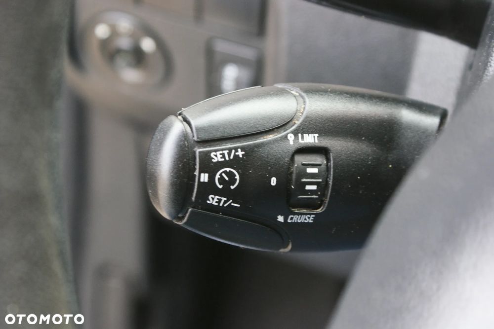 Citroën Berlingo 1.6 VTi Selection - 15