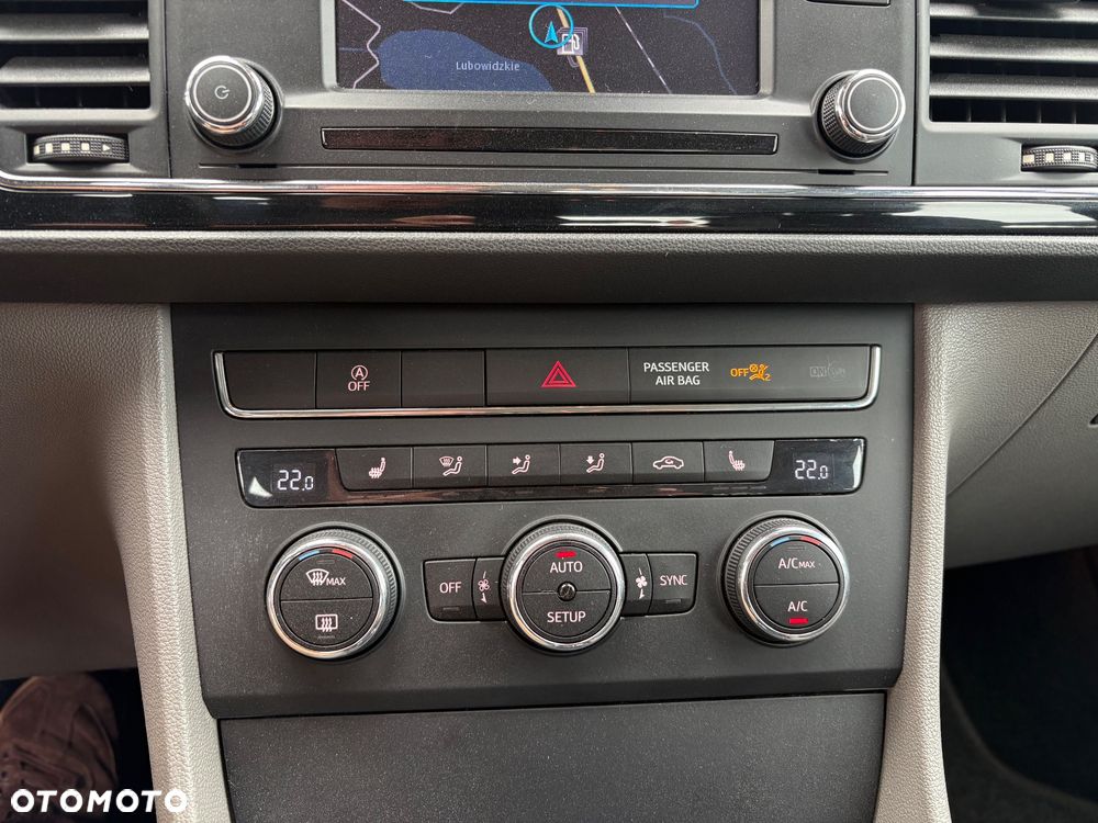 Seat Leon - 11