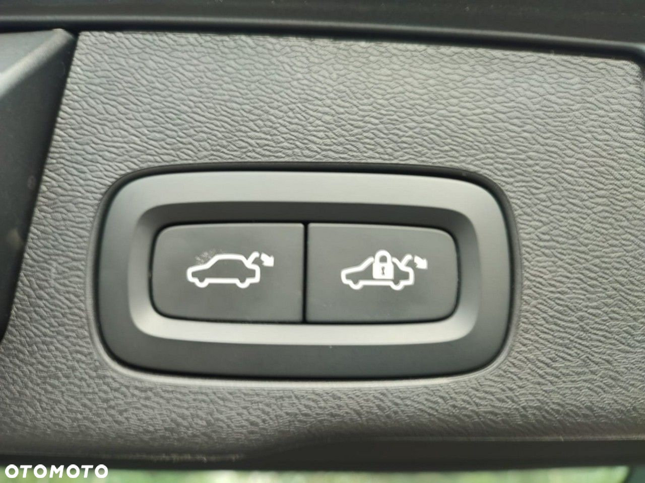 Volvo XC 60 - 14