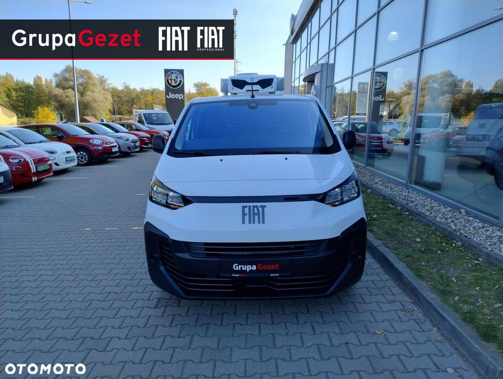 Fiat Scudo - 19