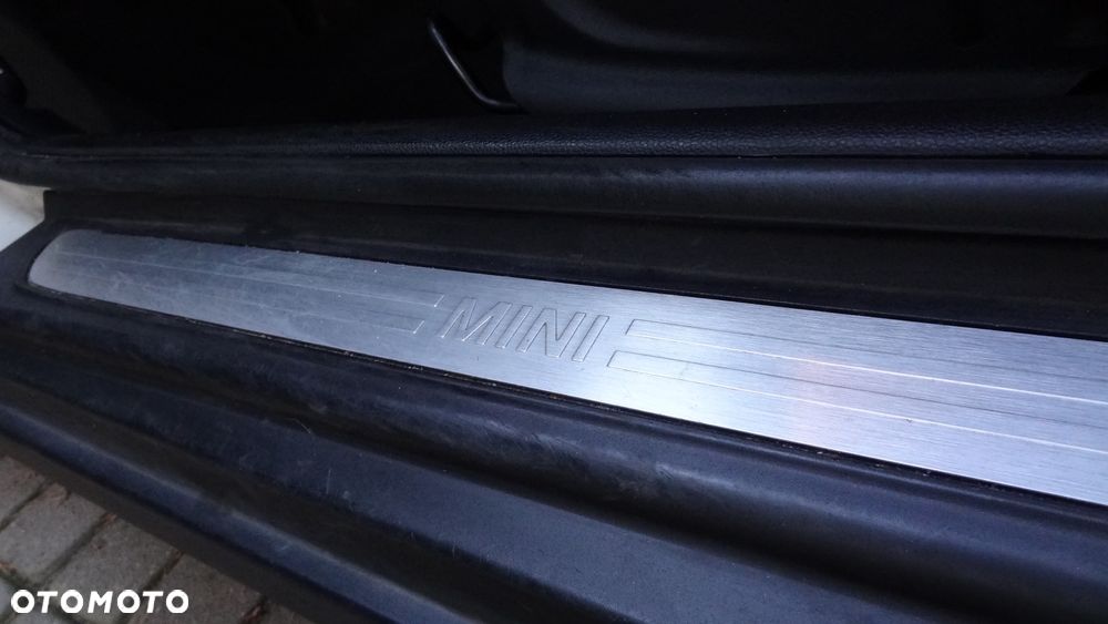 MINI ONE Standard - 11