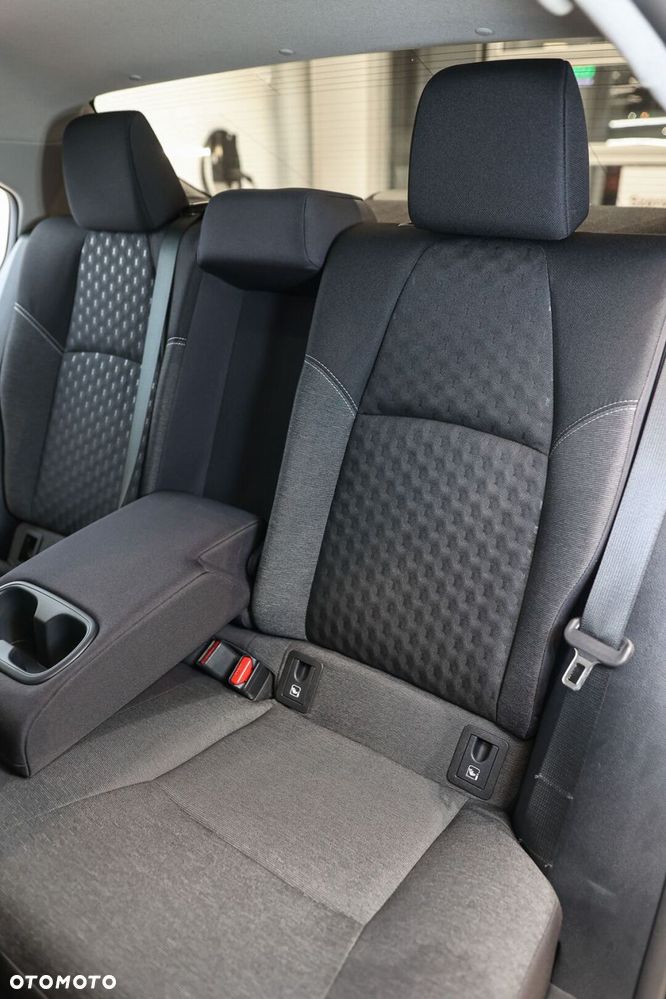 Toyota Corolla 1.8 Hybrid Comfort - 20