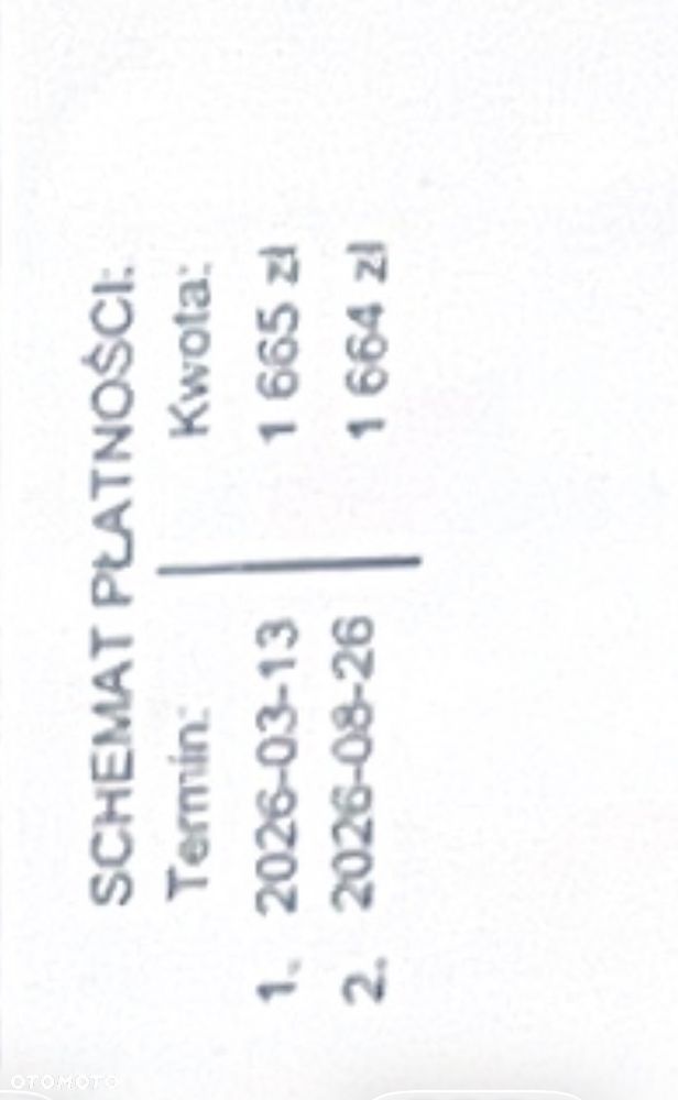 Dacia Logan TCe 90 (S&S) Comfort - 17