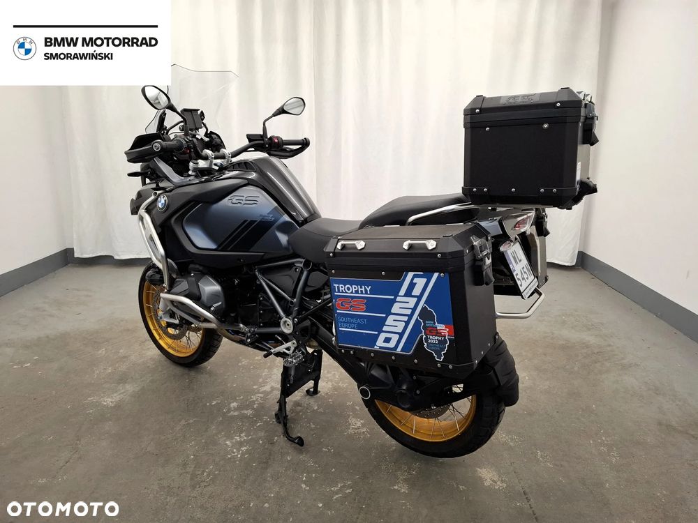 BMW R