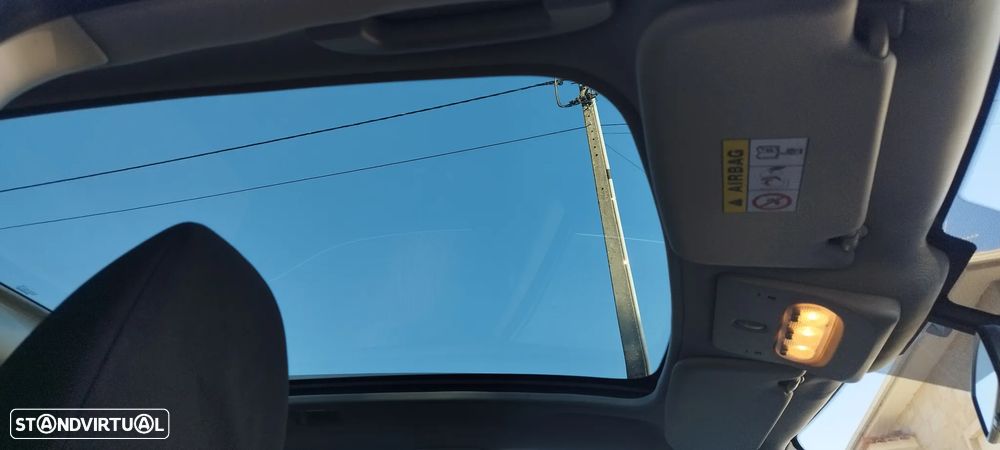 Nissan Qashqai 1.5 dCi Tekna Premium S - 5