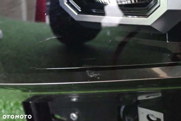 TOYOTA LAND CRUISER J250 J25 24- lampa lewa przednia przód - 4