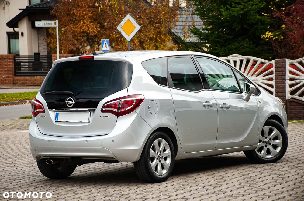 Opel Meriva ver-1-4-turbo-150-jahre - 4