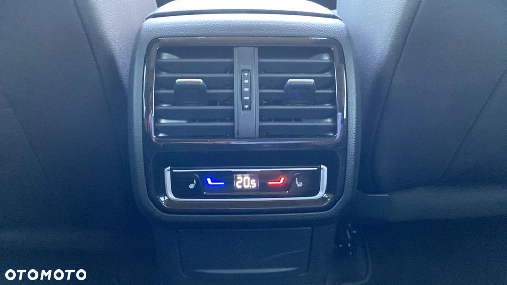 Volkswagen Arteon - 24