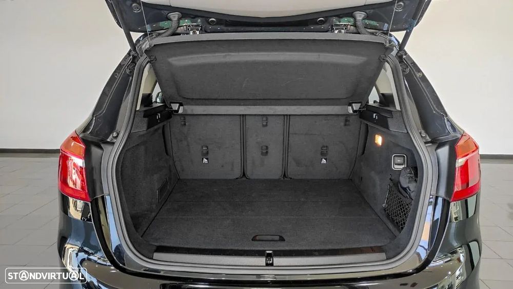 BMW 216 Active Tourer - 19