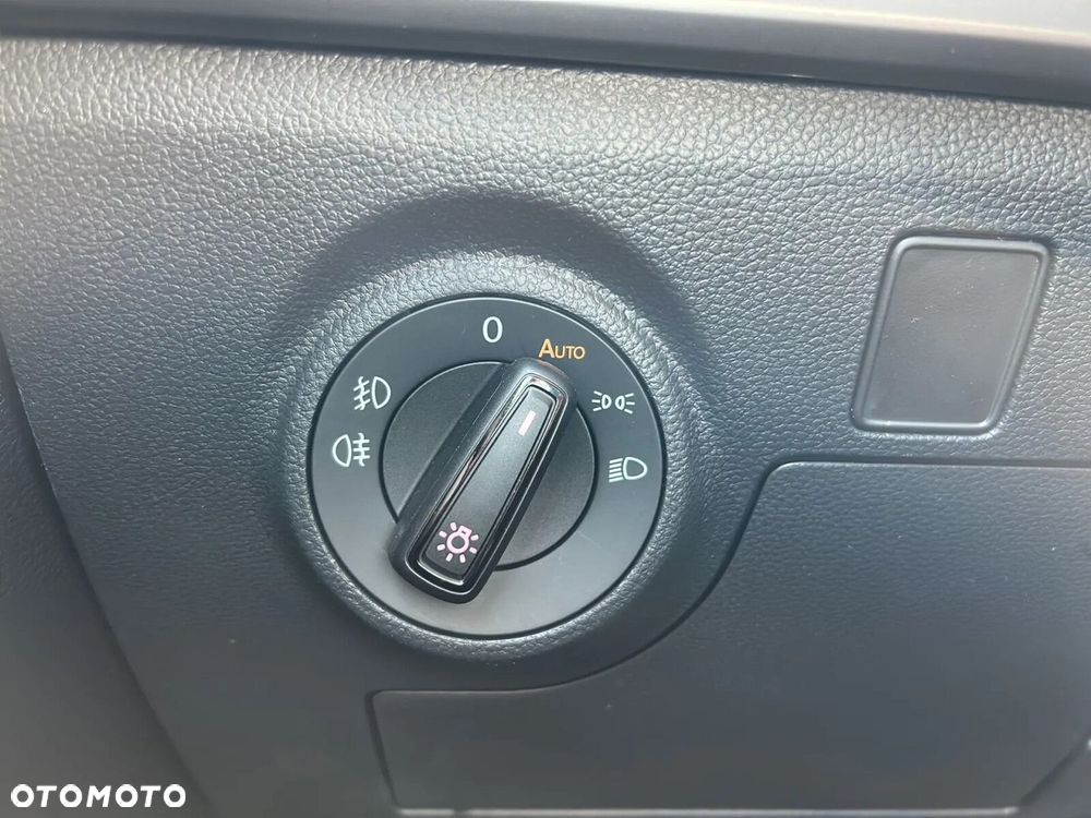 Seat Arona - 20