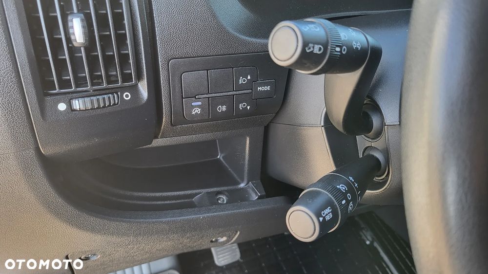 Citroën Jumper - 29