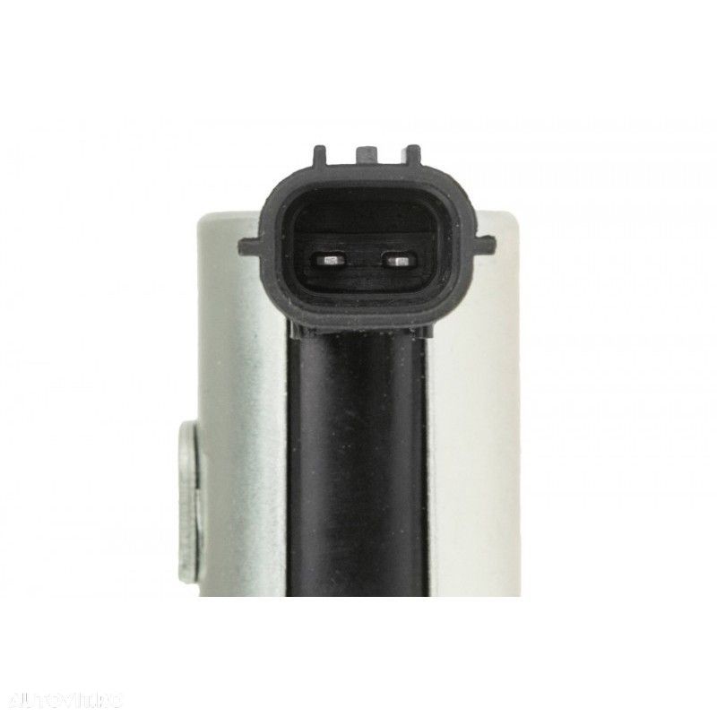 Supapa comanda pozitie ax came Toyota Yaris 1.3 2002-2010, Daihatsu Terios 1.3, 1.5 2000-, Copen 1.3 2006-2012, 15330-97402 - 4