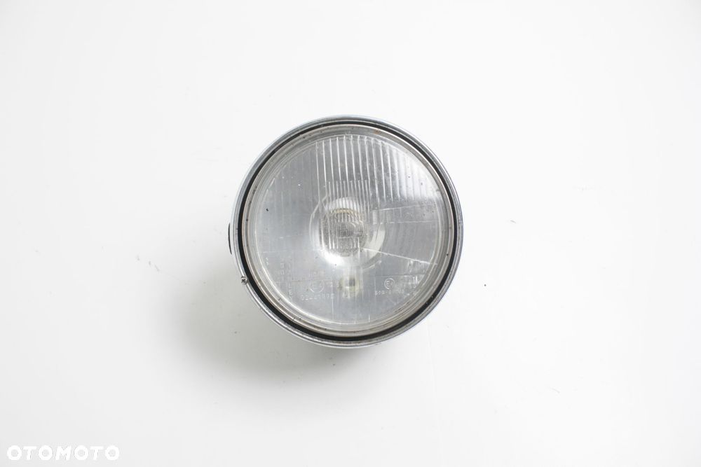 REFLEKTOR LAMPA PRZEDNIA Kawasaki ER-5 01-06 - 1