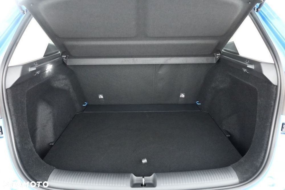 MG ZS 1.5 Standard - 9