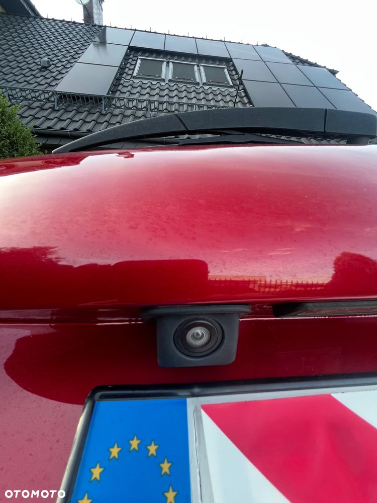 Peugeot 2008 PureTech 110 Stop&Start GT-Line Edition - 15