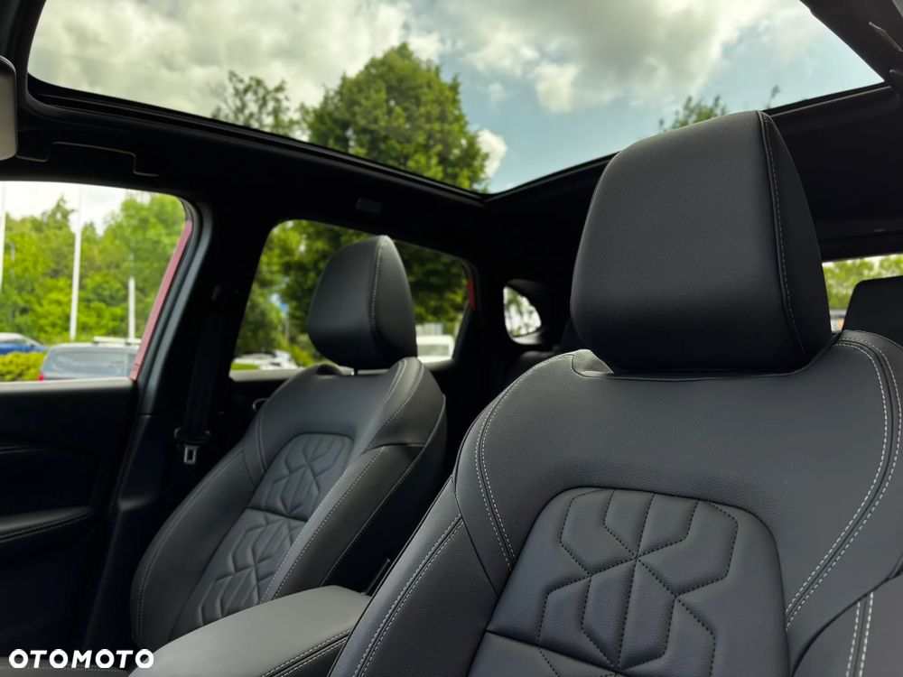 Nissan Qashqai 1.5 e-POWER Tekna - 18