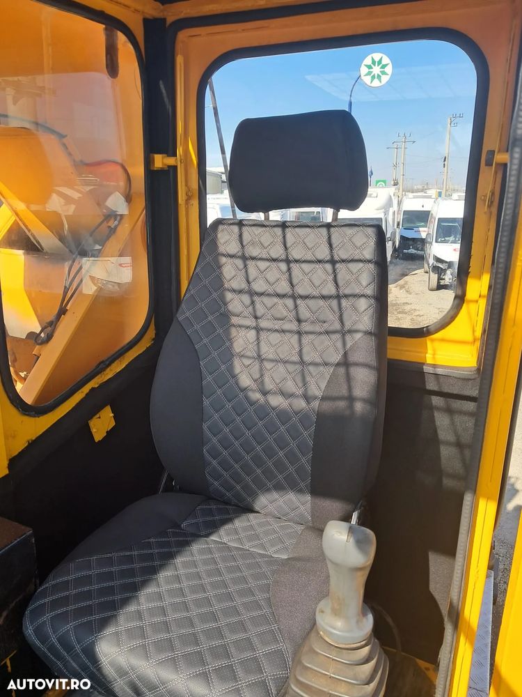 Renault MDAC3C HIATM0 - 2