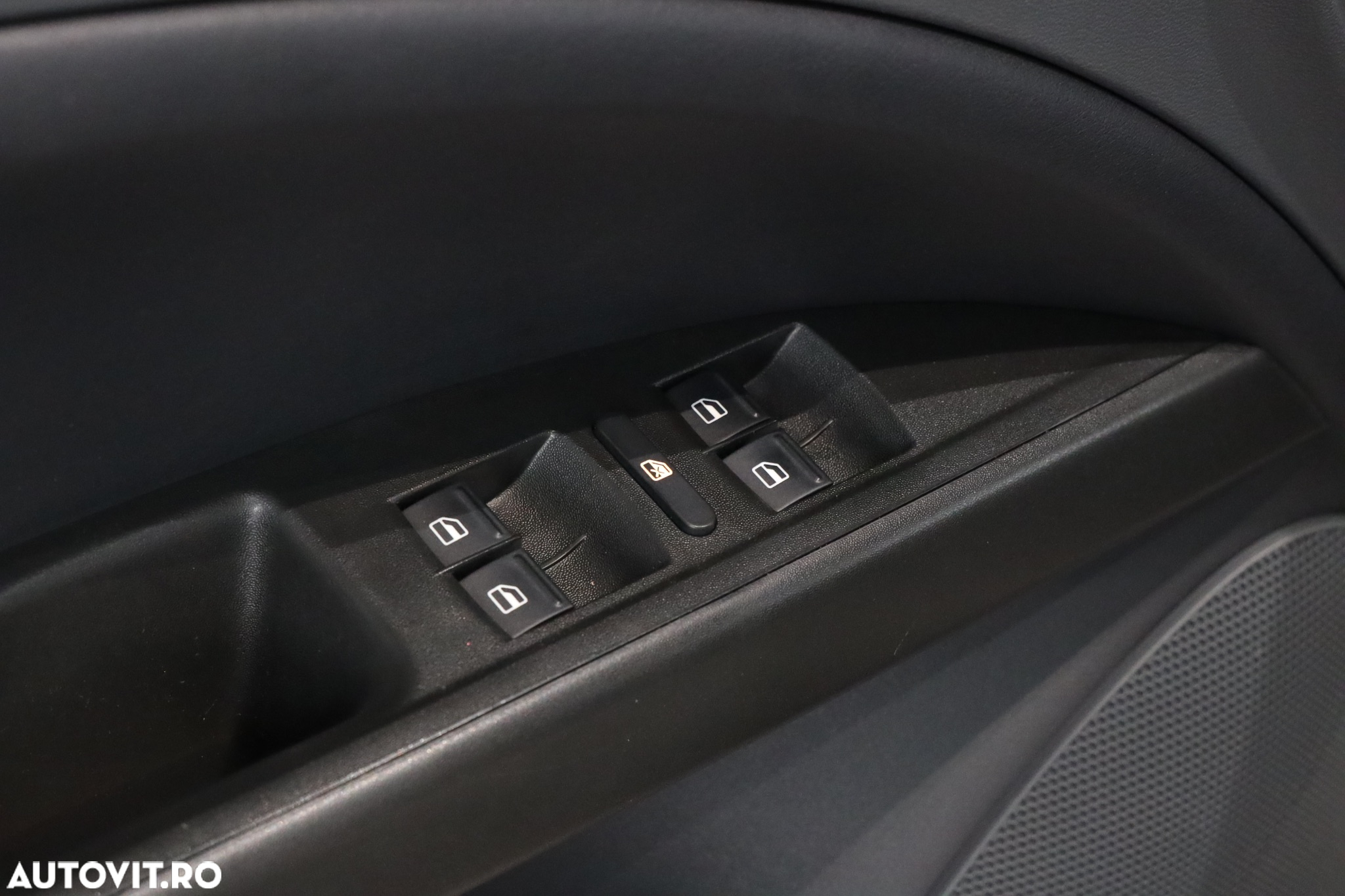 Seat Altea XL - 20