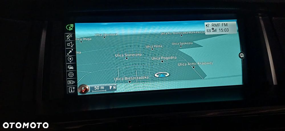 BMW X4 xDrive20d - 9