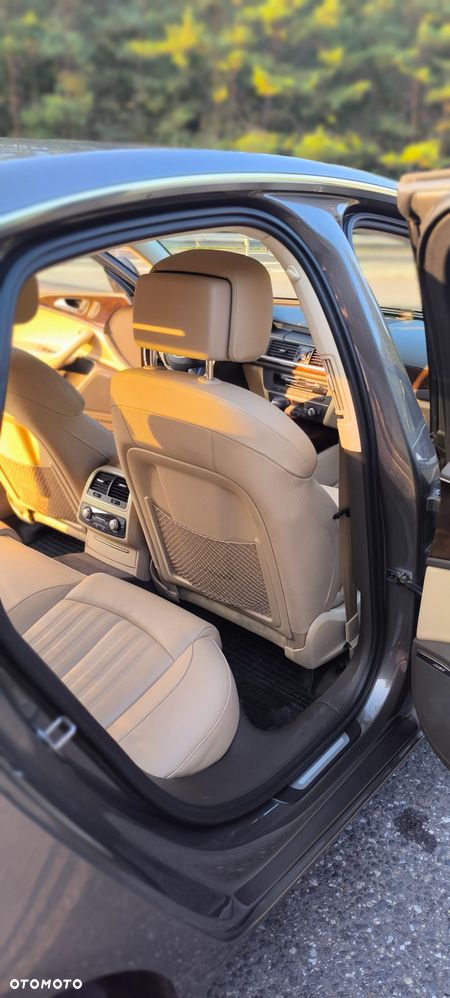 Audi A6 ver-3-0-tdi-quattro-s-tronic - 32
