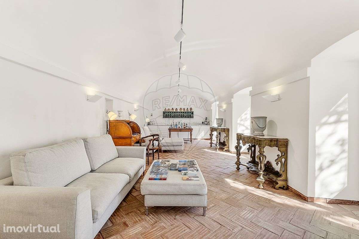 Moradia T11 para venda - Grande imagem: 4/50