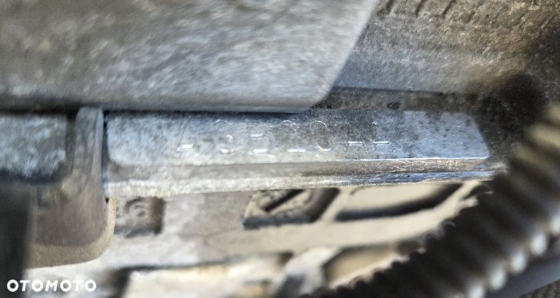 BMW E90 E91 E92 E93 E81 E87 Z4 LIFT 2.0i N43 B20A SILNIK GŁOWICA BLOK NISKI PRZEBIEG # INNE CZĘŚCI ALTERNATOR WTRYSKIWACZ ROZRUSZNIK POMPA SPRĘŻARKA # - 5